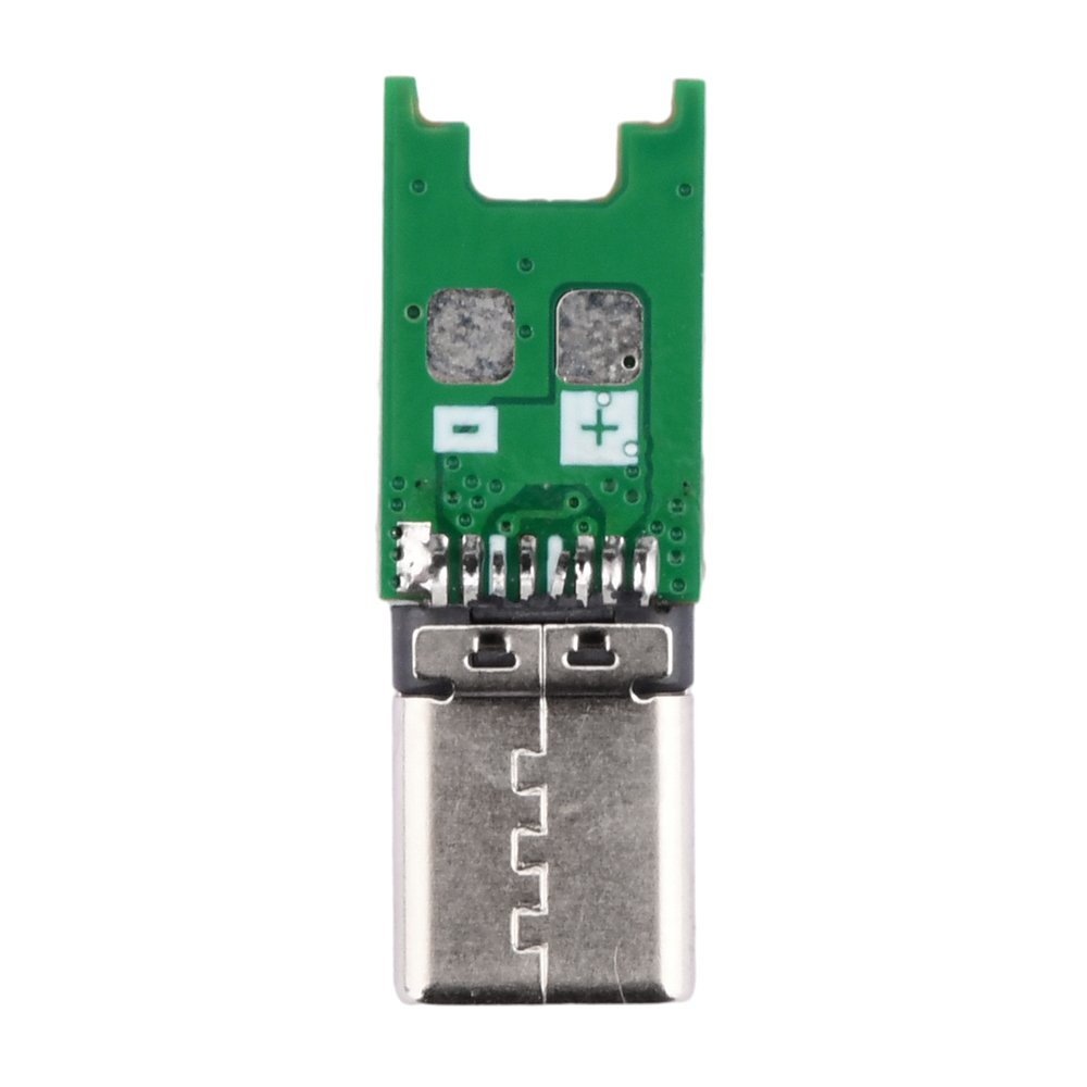 PD/QC2.0%209V/12V/15V/20V%20Quick%20Charge%20Trigger%20Type-C%20Male%20Plug%20Module%20Power%20Delivery%20Power%20Bank%20Board%20Fast%20Charging%20-%20Image%207
