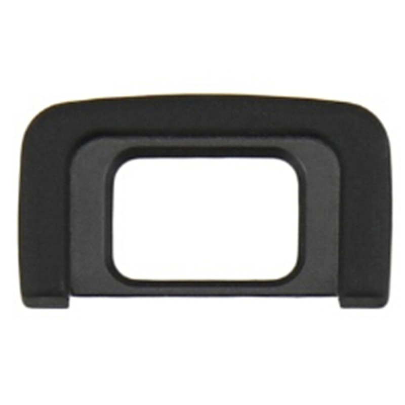 Replacement%20DK25%20Rubber%20EyeCup%20Eye%20Cup%20Eyepiece%20For%20NIKON%20DSLR%20D3300%20BRYT%20-%20Image%203