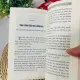 Sách Nhà Lãnh Đạo Xuất Chúng: Khai Phá Tiềm Năng Lãnh Đạo Bẩm Sinh. 