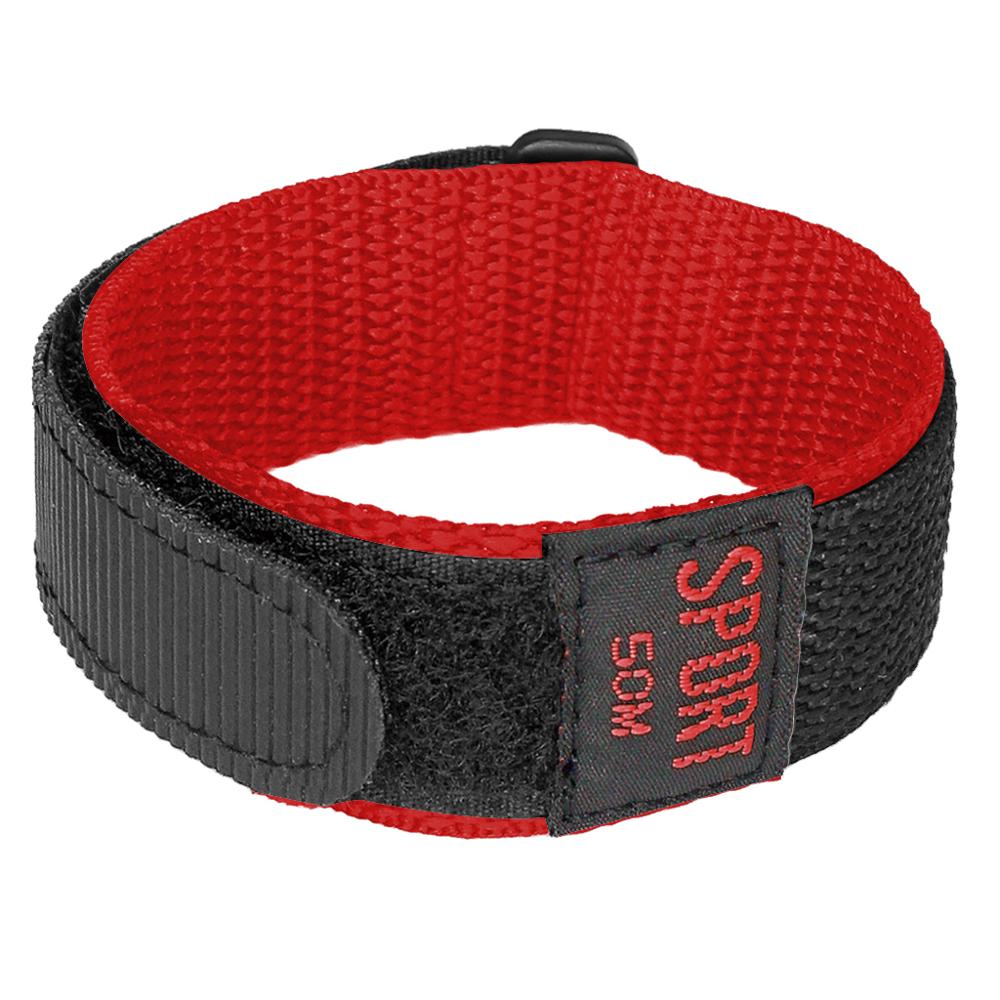 %E3%80%90Popular%E3%80%91YQI%20Nylon%20Watch%20Strap%2018mm%2020mm%2022mm%20Watch%20Band%20Blue%20Green%20Red%20Orange%20Sport%20Waterproof%20for%20Man%20Watche%20Hook%20and%20Loop%20Fasteners%20-%20Image%207