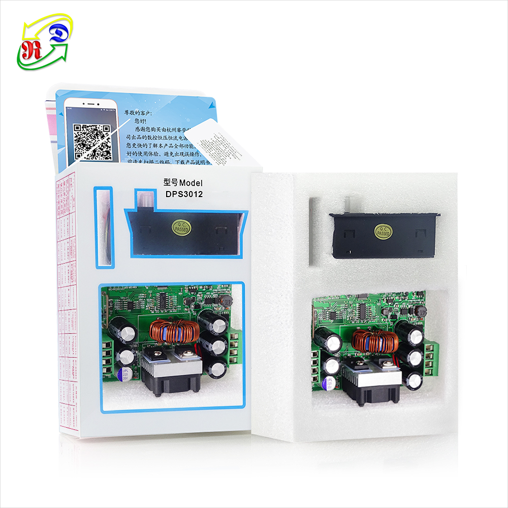 DPS3012%20Constant%20Voltage%20current%20Step-down%20Programmable%20Power%20Supply%20module%20buck%20Voltage%20converter%20LCD%20voltmeter%2032V%2012A%20-%20Image%206