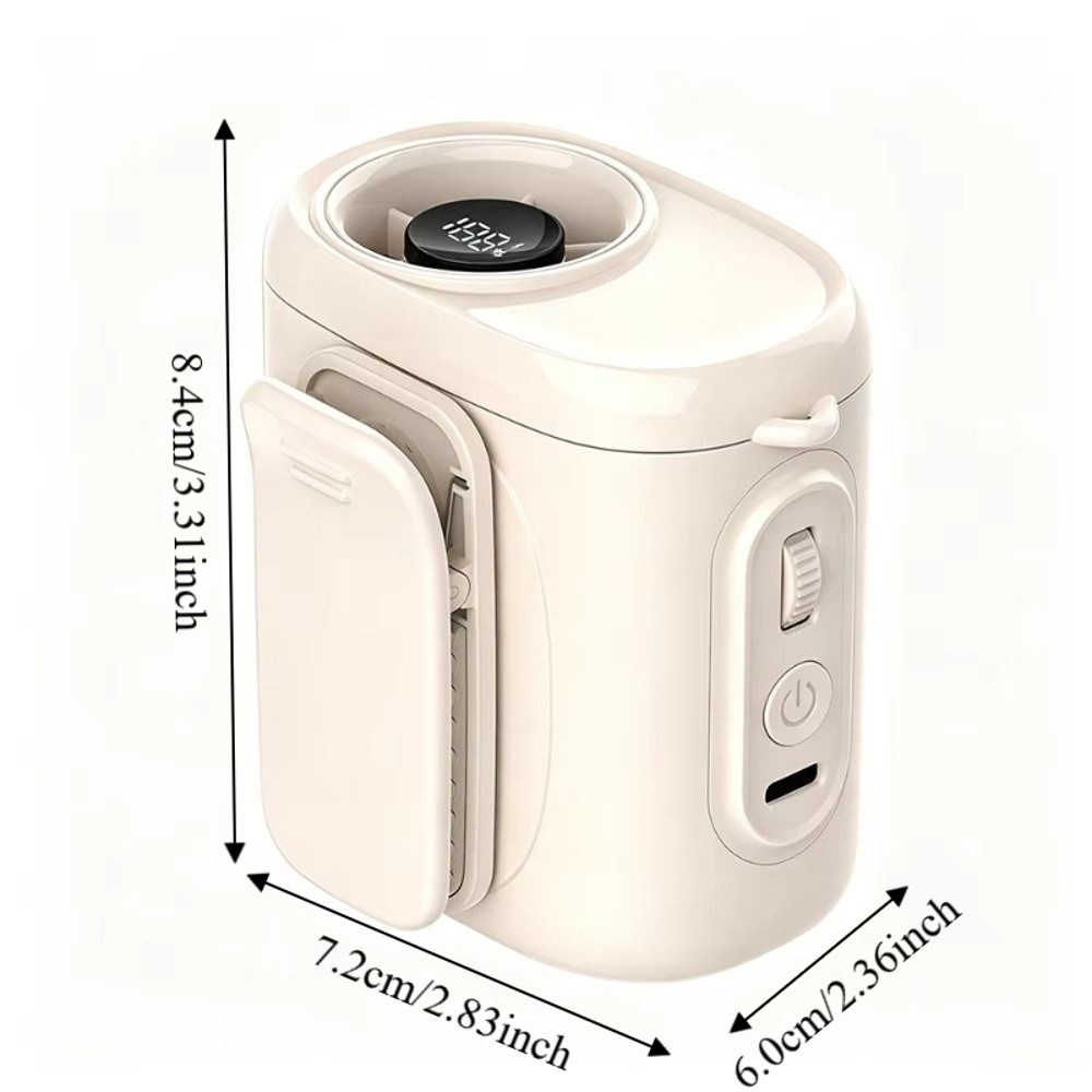 Mini%20Clip%20On%20Portable%20Handheld%20Fan%20Rechargeable%20Clip-on%20Umbrella%20Hanging%20Waist%20Fan%20Quiet%20Operation%20Handheld%20Stroller%20Fan%20Desk%20-%20Image%202