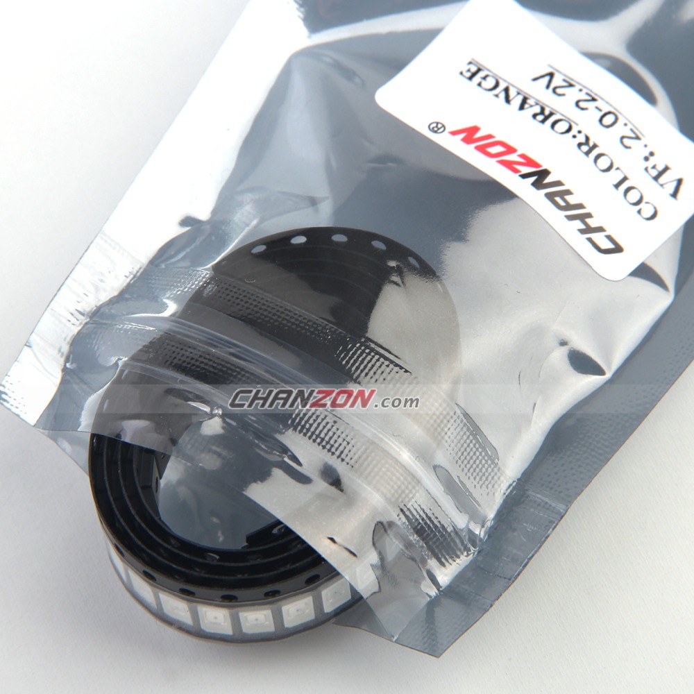 %E3%80%90InnovateWorld%E3%80%91100pcs%20LED%205630%205730%20SMD%20Chip%20Orange%200.2W%20Surface%20Mount%20SMT%20Super%20Bright%20LED%20Light%20Emitting%20Diode%20Lamp%20Electronics%20Components%20-%20Image%204