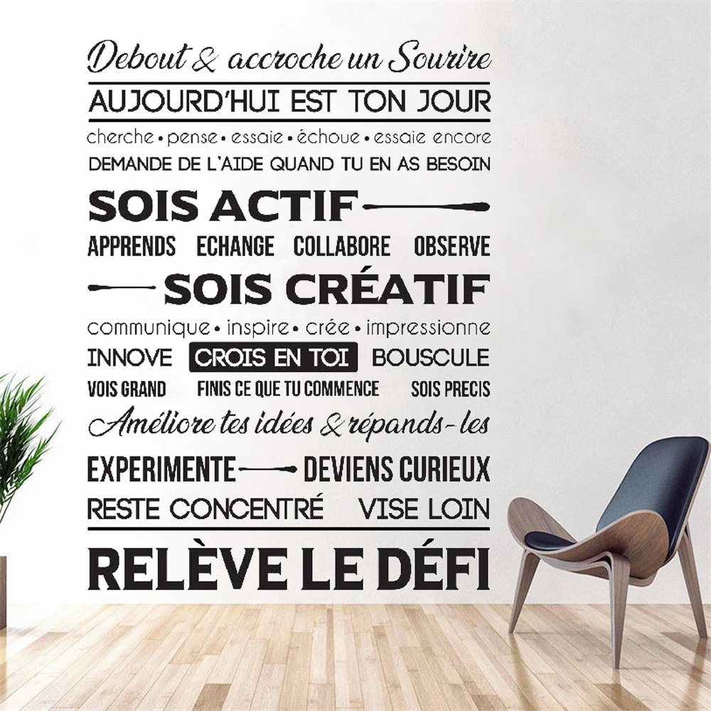 %E3%80%90Folio%20&%20Light%E3%80%91Rel%E7%8C%ABve%20Le%20D%E8%8C%85fi%20French%20Quotes%20Vinyl%20Wall%20Sticker%20Poster%20Decor%20Waterproof%20Wallpaper%20Livingroom%20Decoration%20Decals%20Murals%20Dw10666%20-%20Image%204