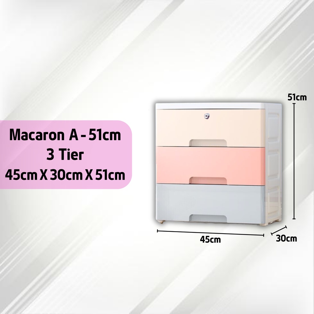 5 Layer Plastic Cabinet Storage Multipurpose Storage Box Drawer Cabinet 5-layer-plastic-cabinet-storage-multipurpose-storage-box-drawer-cabinet