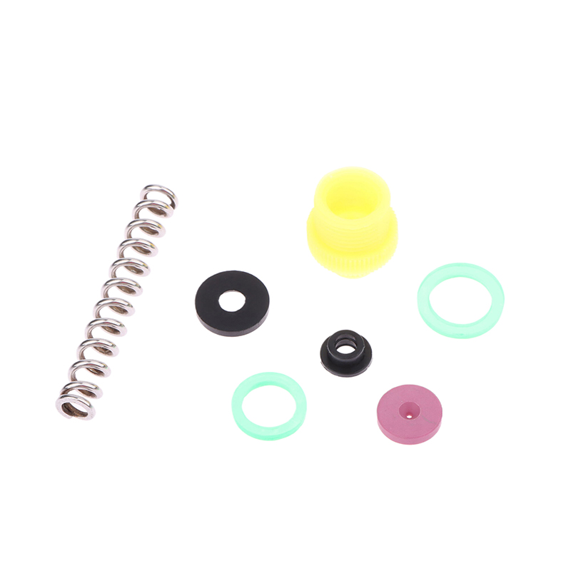 Agricultural%20Windproof%20High%20Pressure%20Atomized%20Sprayer%20Garden%20Hose%20Nozzle%20High%20Spray%20Volume%20Nozzle%20For%20Spraying%20Medicine%20Huiye%20-%20Image%205