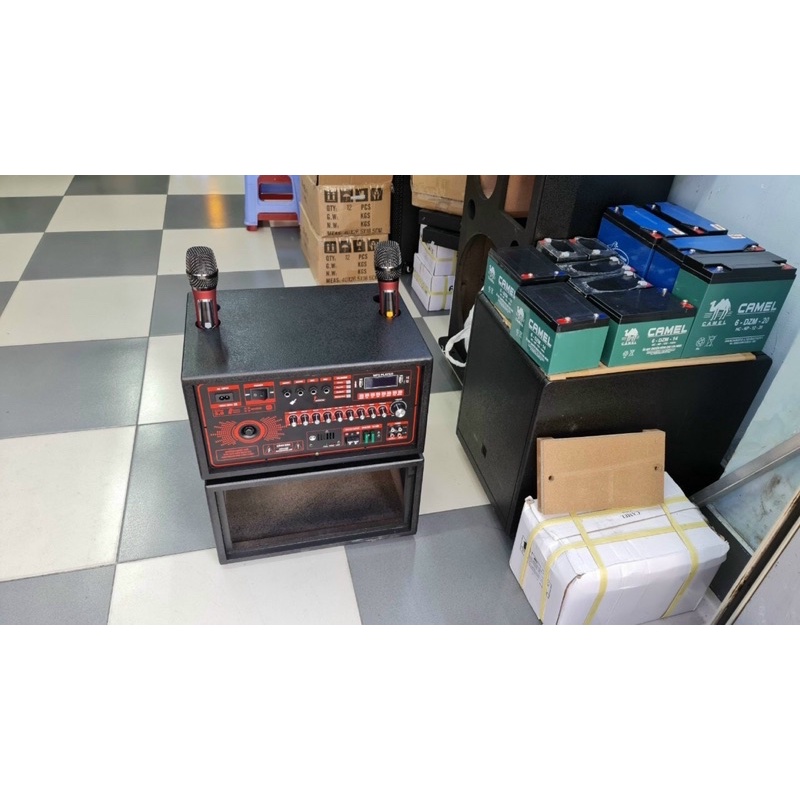 Vỏ Bo Mạch 19×38 15×35 Kiểu Amply Reverb (+ Theo Yêu Cầu)