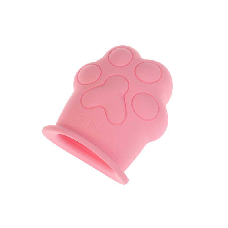 【2025 NEW】 Lip Plumper Device Soft Fish Shape Lips Enhancer Natural Pout Mouth Device Fish Lip Plumper Accessories