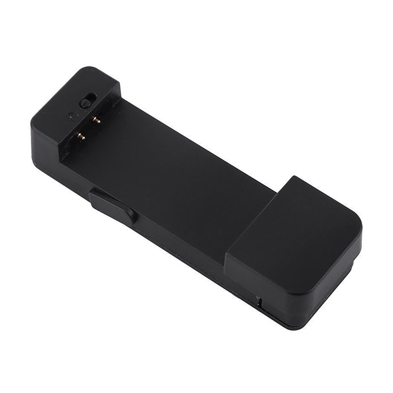 Universal%20External%20Battery%20Charger%20LED%20Indicator%20for%20Samsung%20Smartphone%20S3%20S4%20S5%20-%20Image%206