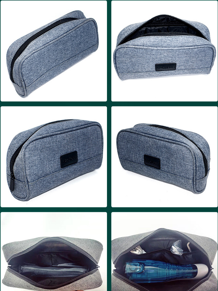 Dust%20floss,%20water%20mouth%5D%20Offer:%20%5BLimited%20Time%20Portable%20Rinser,%20Travel%20Bag,%20Dental%20Cosmetic%20Bag,%20Skin%20Care%20Products,%20Toothbrush%20-%20Image%208