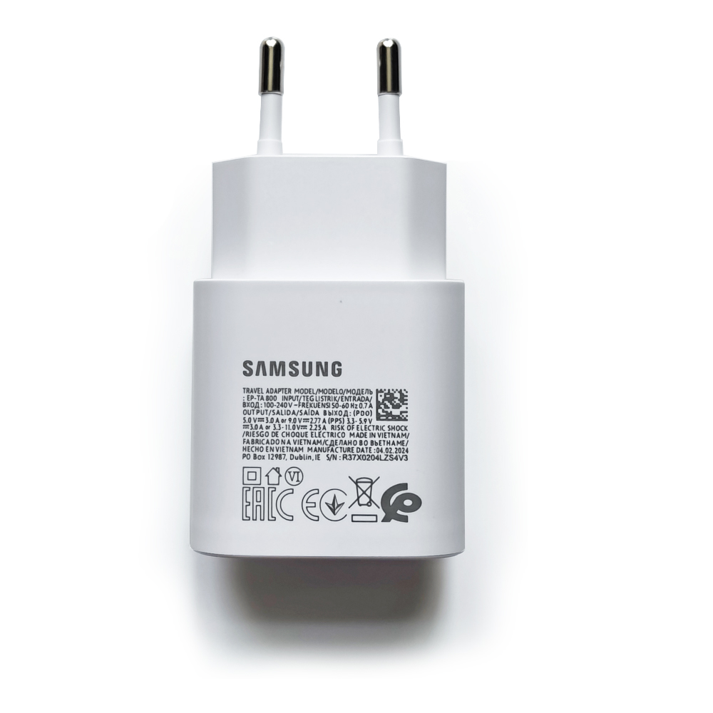 %E3%80%90Upgrade%20Your%20Style%E3%80%91%2025W%20charger%20for%20Galaxy%20A55%20A35%20A25%20A15%20A54%20A34%20A24%20A14%20A13%20A33%20A52%20A51%20A50%20a04s%20super%20charging%20wall%20adapter%20-%20Image%202