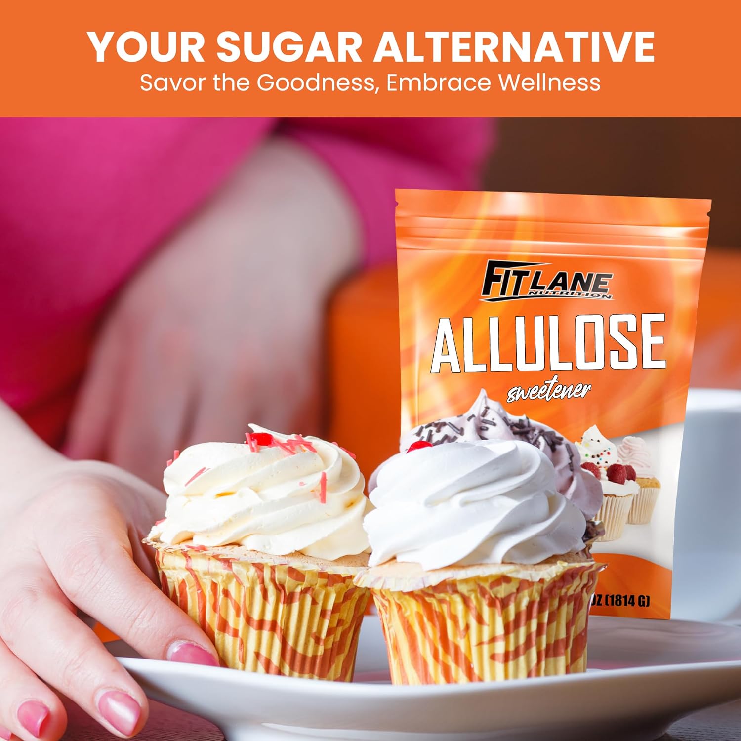 Allulose%20Sweetener%200.5%20lbs%20-(227g)%20Pure%20Low%20Calorie%20Zero%20Net%20Carb%20Natural%20Keto%20Sugar%20Substitute%20With%20No%20Aftertaste%20-%20Perfect%20for%20Baking%20and%20Sweetening%20Your%20Favorite%20Foods%20-%20By%20Fit%20Lane%20Nutrition%20-%20Image%204