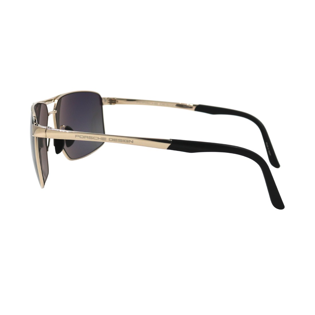 Kính mát chính hãng Porsche Design P8918 (63-14-145)