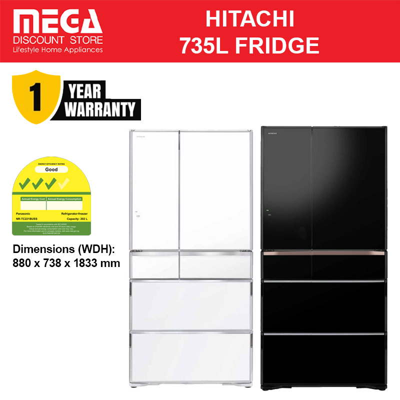 Rie Buy ADIDAS Hiking Terrex RAIN.RDY Expedition Duffel Bag Medium