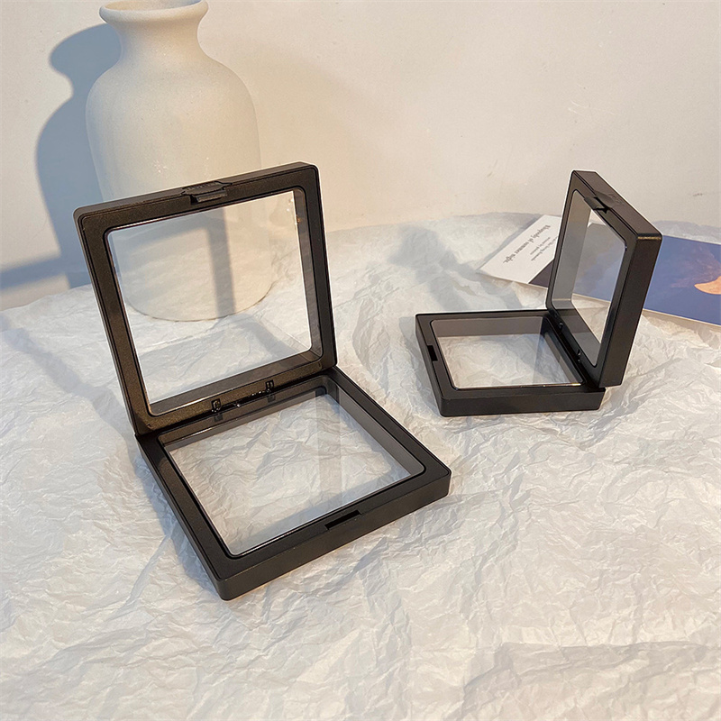 PE%20Film%20Suspension%20Box%20QUANYIN%20-%20Image%202