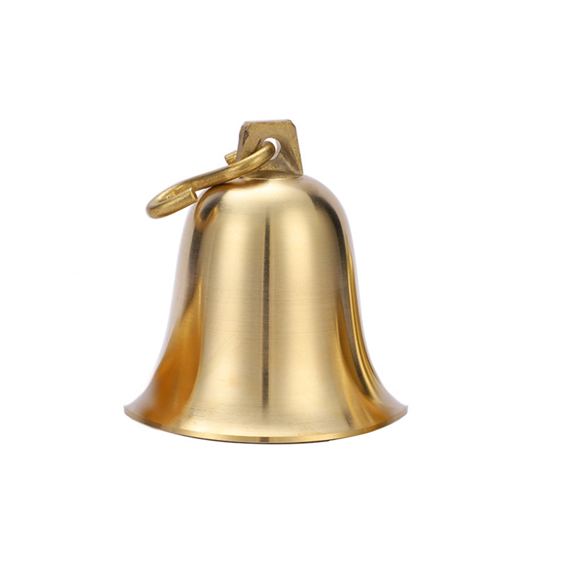 Wind%20Chimes%20Bell%20Copper%20Yard%20Garden%20Decor%20windbell%20Outdoor%20Hanging%20Home%20GENGLI%20-%20Image%204