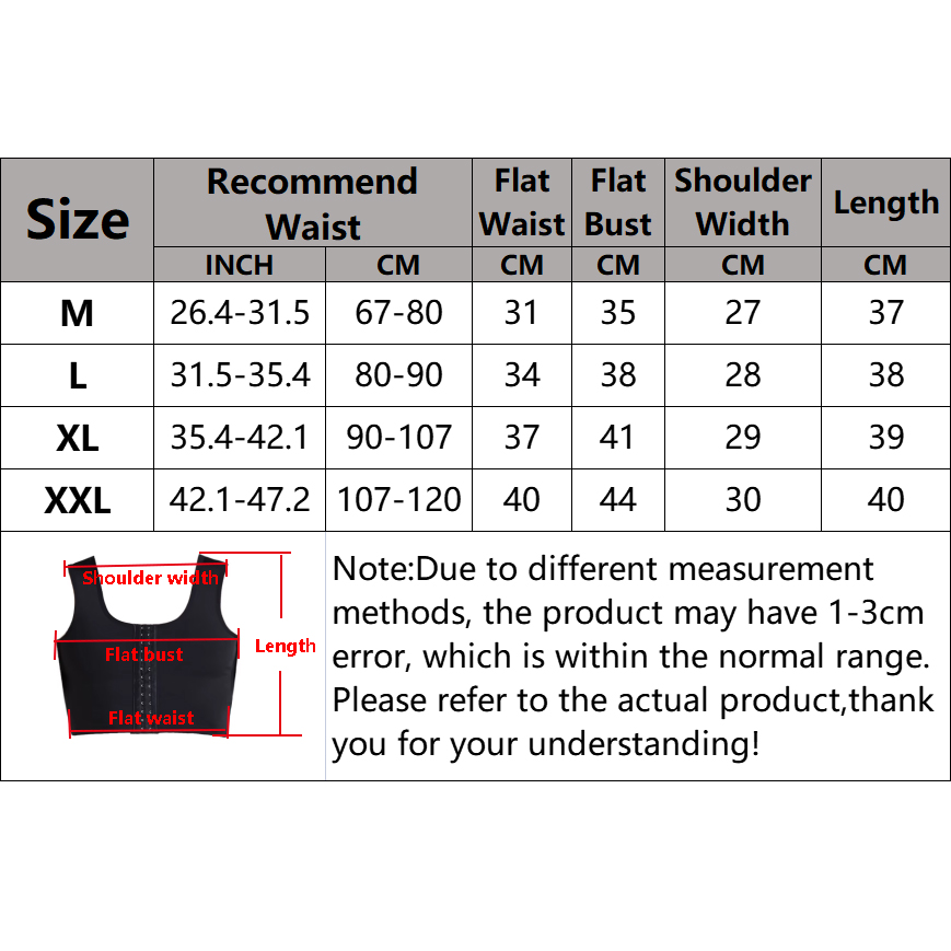 %E3%80%90Clearance%20sale%E3%80%91%20Men's%20Chest%20Vest%20Sweat%20Chest%20Bandage%20Tight-fitting%20Underwear%20Body%20Shaper%20Corset%20Support%20Belt%20Chest%20Compression%20Correct%20Posture%20-%20Image%207