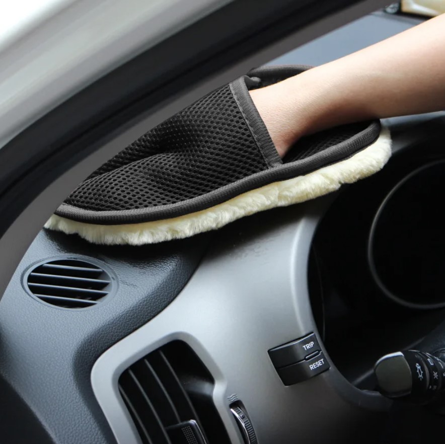 Car%20Cleaning%20Brush%20Cleaner%20Wool%20Soft%20Car%20Washing%20Gloves%20Cleaning%20Brush%20Motorcycle%20Washer%20Care%20Automotive%20Car%20Styling%2015*23cm%20-%20Image%202