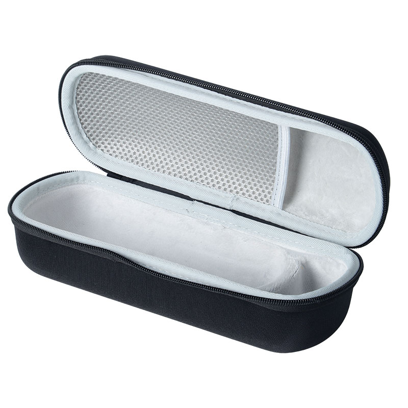 Cho Harman Kardon Luna Loa tổ chức túi lưu trữ phụ kiện bảo vệ