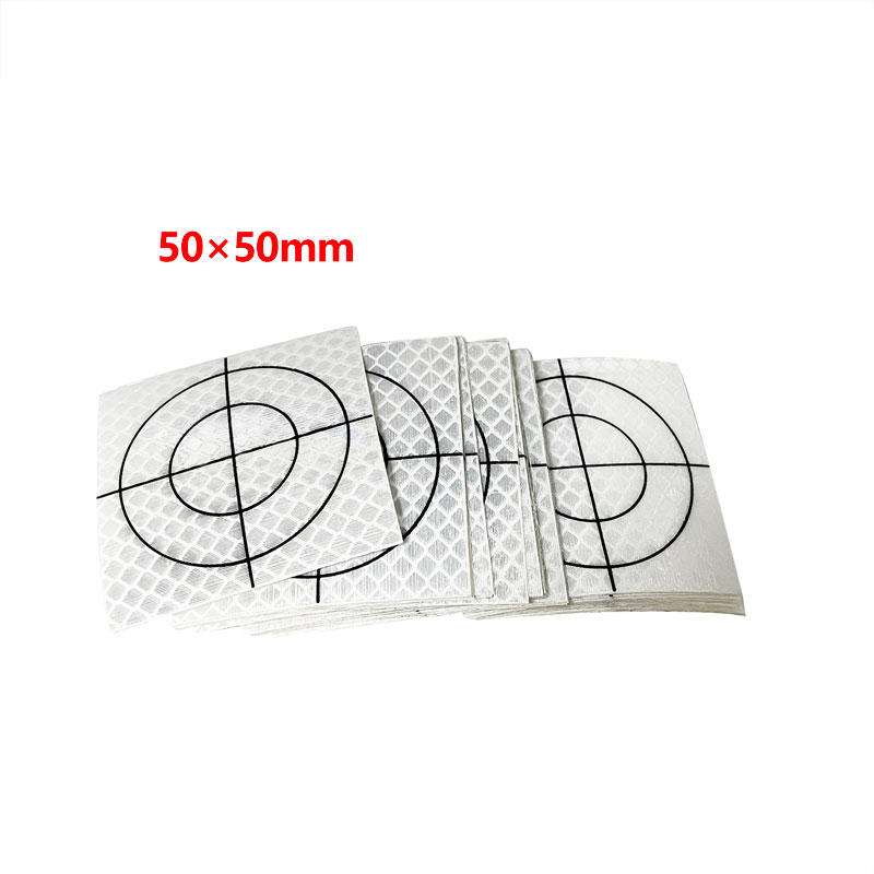 White%20100%20Pcs%20Reflector%20Sheet%20Reflective%20Tape%20Target%20Total%20Station%2020/30/40/50/60mm%20-%20Image%205