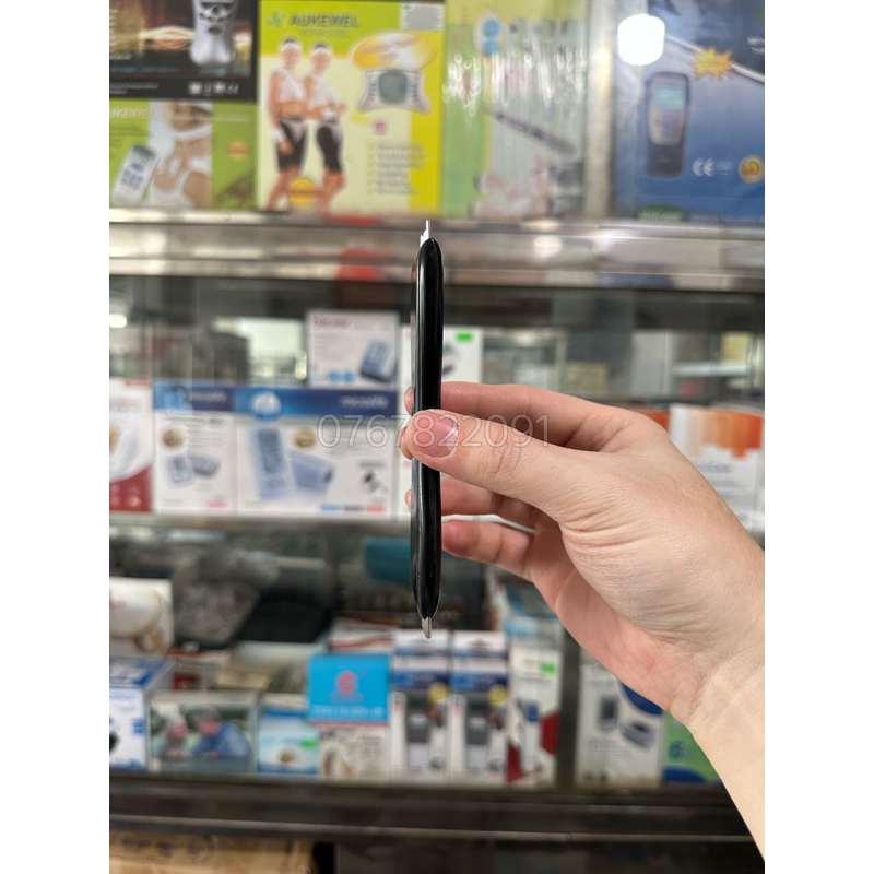 Xương cá diện chẩn