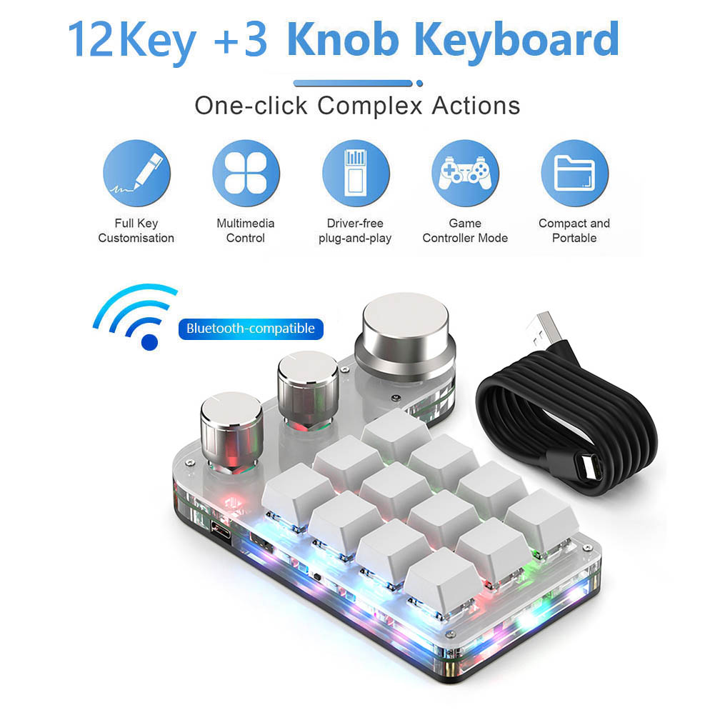 USB%20Custom%20Keyboard%20Programming%20Macro%20Knob%20Mechanical%20Keyboard%20Mini%20Button%20Photoshop%20Gaming%20Hotswap%20Keypad%20for%20Macbook%20Laptop%20-%20Image%207