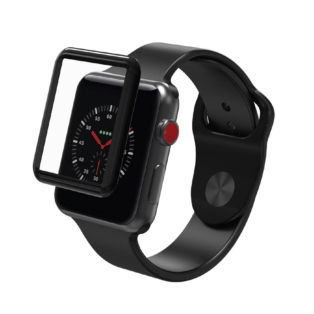apple watch series 3 42mm cheapest price