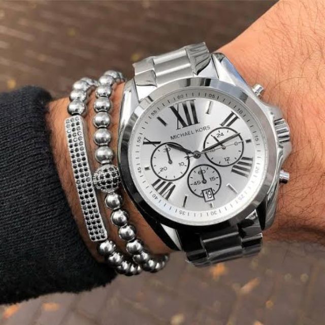 mk5535 watch