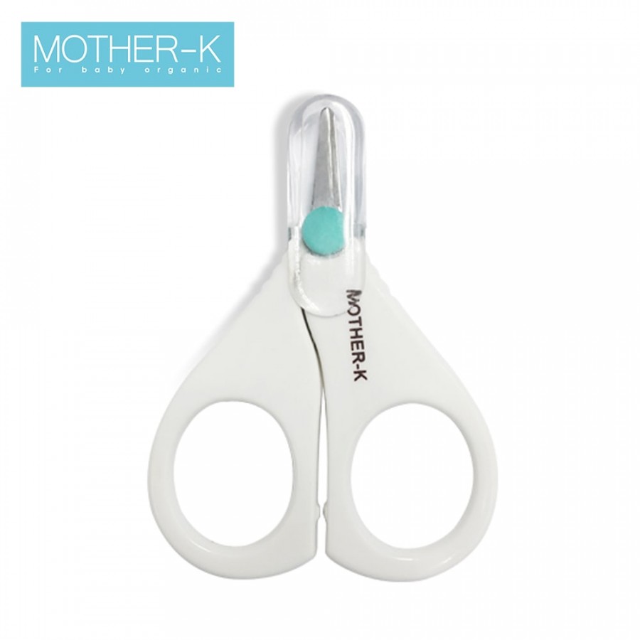 CẮT MÓNG MOTHER-K HÀN QUỐC NHÍP/KÉO
