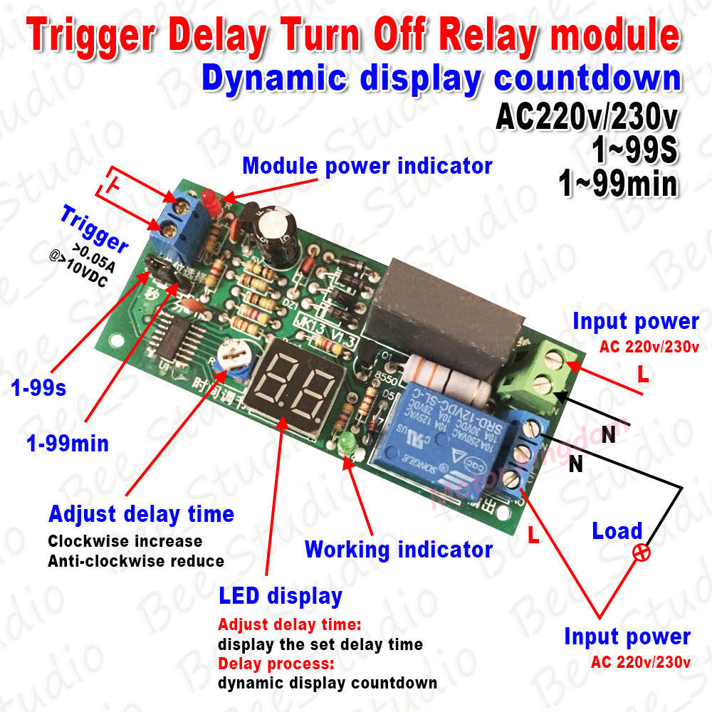 Ac%20220v%20230v%20Led%20Display%20Countdown%20Timing%20Timer%20Delay%20Turn%20Off%20Time%20Relay%20Module%20-%20Image%202