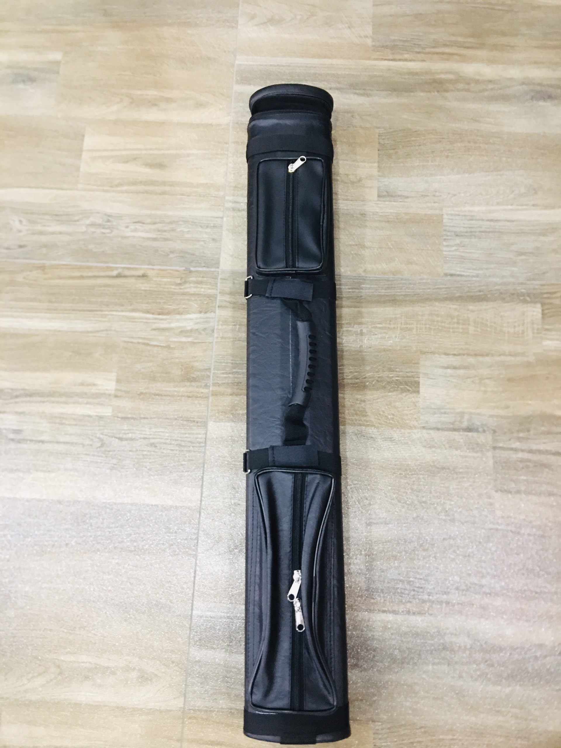 BAO ĐỰNG CƠ BIDA 2x4 (2 gốc 4 ngọn) GIÁ 750K/C