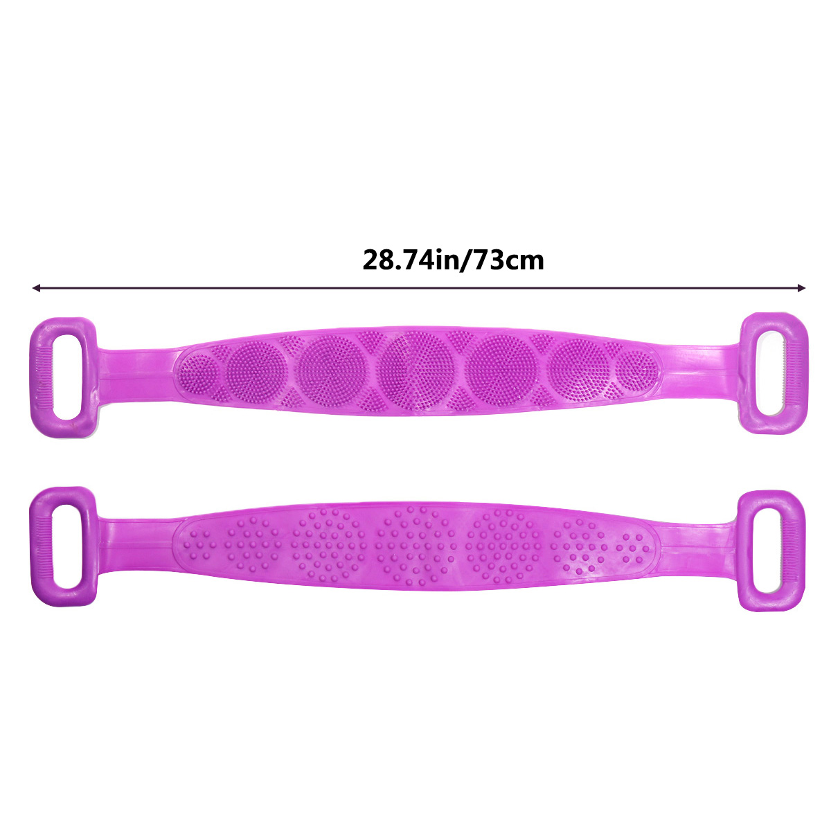 %E3%80%90UrbanNomad%E3%80%9173cm%20Men/Women%20Double-sided%20body%20Scrubber%20Bath%20Brush%20Food%20Grade%20Silicone%20Body%20Rubbing%20Brush%20Exfoliating%20Scrub%20-%20Image%206