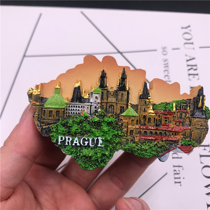 %E3%80%90LuxeGlow%E3%80%91World%20Countries%20Resin%20Decorative%20Magnets%20for%20Fridge%20SAN%20Marino%20Canterbury%20Jerusalem%20Magnetic%20Refrigerator%20Stickers%20Home%20Decor%20-%20Image%205