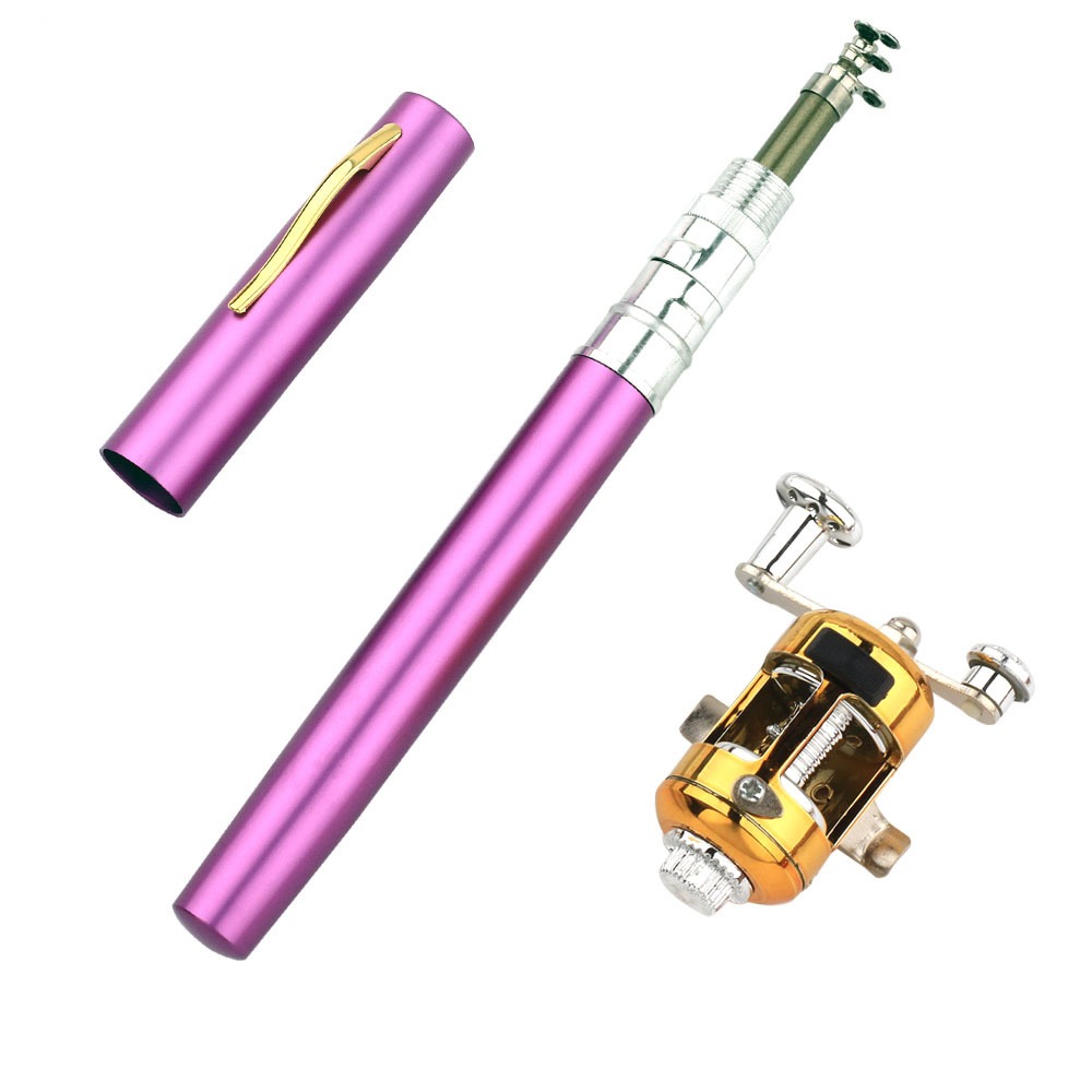 Small%20Portable%20Pen%20Style%20Fishing%20Rod%20Hard%20Ultra%20Short%20Mini%20Fishing%20Pole%20Convenient%20Spinning%20Fishing%20Hand%20Pole%20Freshwater%20-%20Image%209