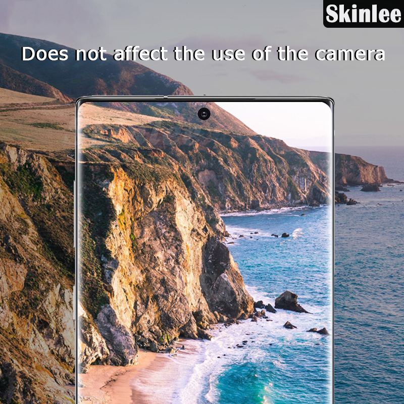 2%20PCS%20for%20infinix%20Note%2050%20Pro+%20Back%20Camera%20Lens%20Protective%20Tempered%20Glass%20for%20infinix%20Note%2050%20Pro%20Plus%20Protector%20Lens%20Film%20Case%20Casing%20-%20Image%208