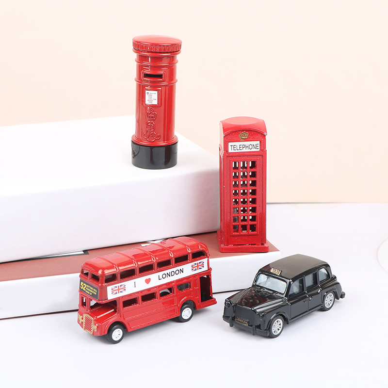London%20Bus%20Diecast%20Model%20Pencil%20Sharpener%20Best%20of%20British%20Miniature%20Decoration%20-%20Image%207