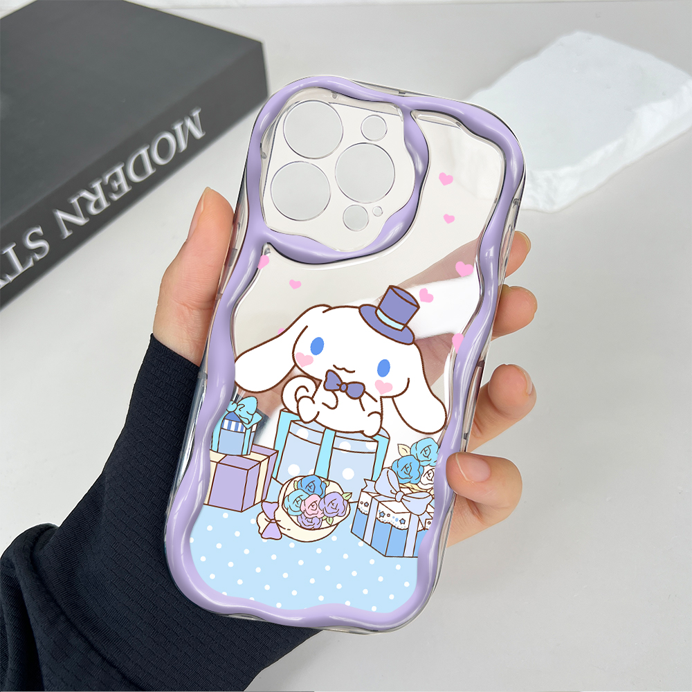 Hontinga%20for%20Redmi%2014C%20Back%20Cover%20Cute%20Cinnamoroll%20Soft%20Texture%20Phone%20Case%20Wavy%20Edge%20Silicone%20Cover%20-%20Image%204
