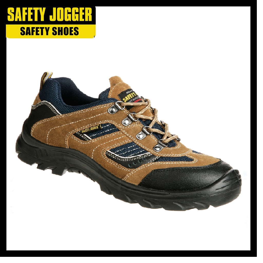 Original Safety Jogger X2020 (Size 38 46) Lazada PH