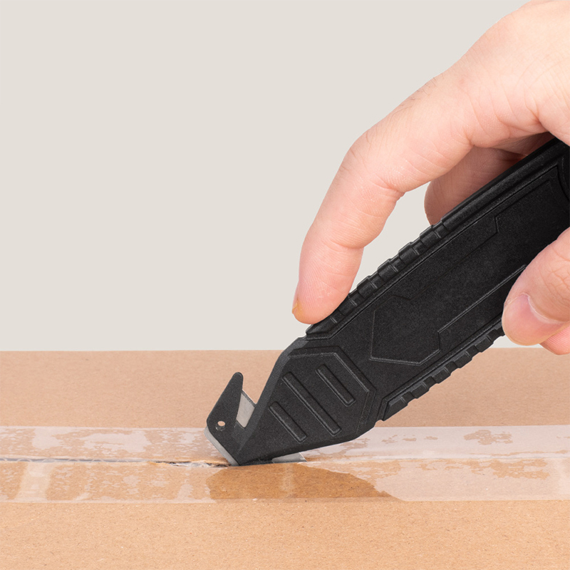 Multifunctional%20Box%20Opener%20Unboxing%20Cutting%20Rope%20Remove%20The%20Woven%20Bag%20Divine%20Artifact%20Opening%20Knife%20Art%20Knife%20Express%20Knife%20-%20Image%209