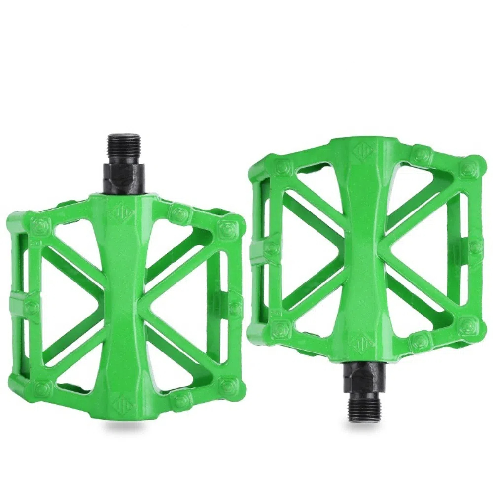 Pair%20Practical%20Double%20Ball%20Bicycle%20Pedals%20Aluminum%20Alloy%20Ultra-Light%20Mountain%20Bike%20Pedals%20Anti%20Skid%20Flat%20Cycling%20Treadle%20Platform%20Road%20Cycling%20Accessories%20-%20Image%209