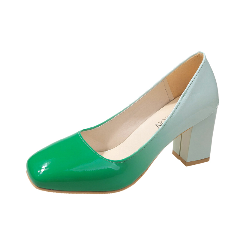 Women's heels - size 35 36 37 38 39 40 41 42 43