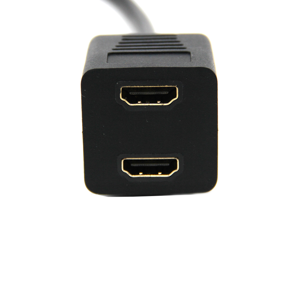 %E3%80%90VogueVenture%E3%80%91HDMI%20TO%20HDMI%202%20port%20input%20Male%20to%201%20port%20output%20Female%20Switch%20Y%20Splitter%20Cord%20Cable%20Adapter%20For%20HD%20DVD%20LCD%20TV%20-%20Image%204