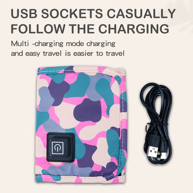 Kids%20Milk%20Portable%20Warmer%20Set%20Portable%20Usb%20Rechargeable%20Warmer%20Baby%20Milk%20Bottle%20-%20KA%20-%20Image%202