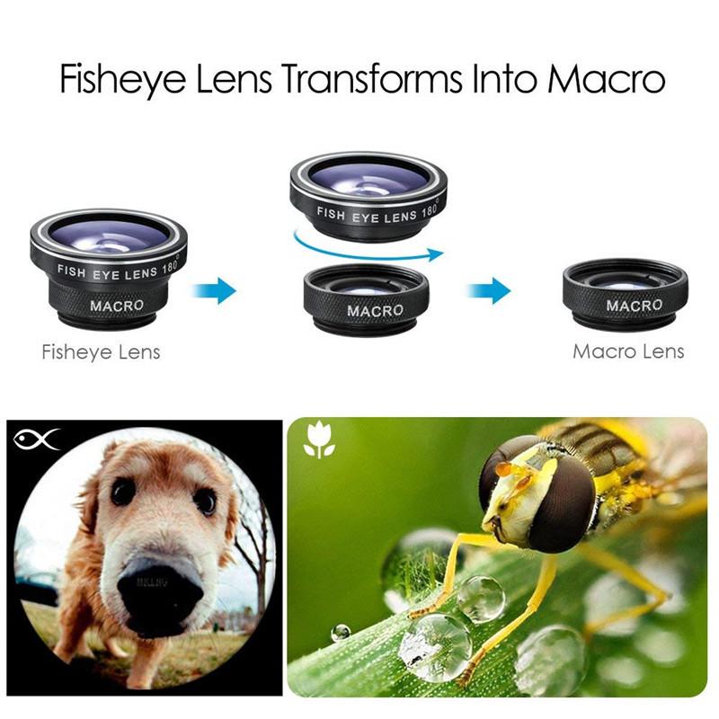 %E3%80%90GlobalTrendz%E3%80%91Fisheye%20Lens%20Wide%20Angle%20Macro%20Kits%20Mobile%20Phone%20Shooting%203%20in%201%20Fish%20Eye%20Lenses%20with%20Clip%20For%20iPhone%20Samsung%20etc%20mobile%20phones%20-%20Image%204