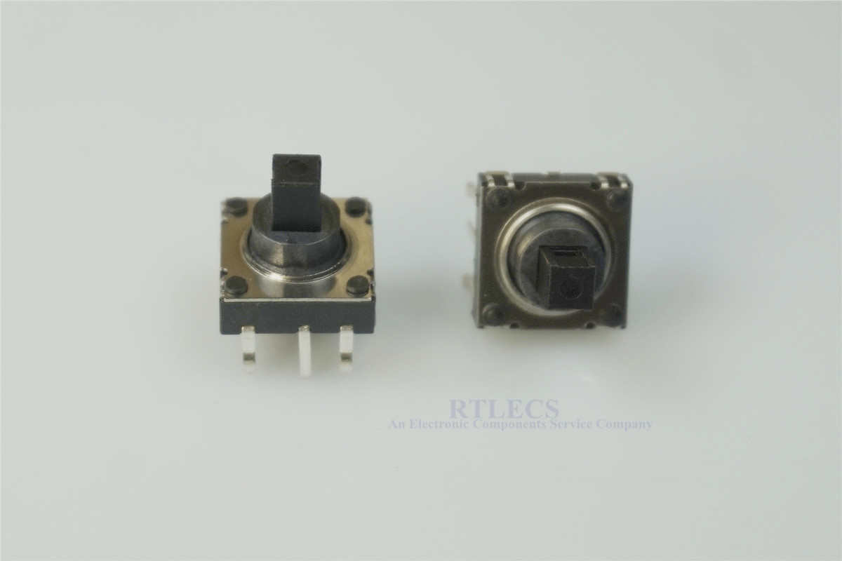 %E3%80%90TopazTrove%E3%80%912%20pcs%2010x10x10mm%20Tact%20Switch%204%20Direction%20&%20Center%20push%205%20Way%20Tactile%20Switch%20Snap%20in%20Vertical%20Navigation%20Multifunction%2010x10%20-%20Image%207