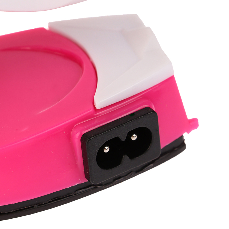 Mini%20Craft%20Iron%20Electric%20Iron%20Portable%20Handy%20Heat%20Press%20Diy%20Small%20Iron%20For%20Ironing%20Clothes%20Laundry%20Appliances%20EU/US/UK%20Plug%20Demoo%20-%20Image%206