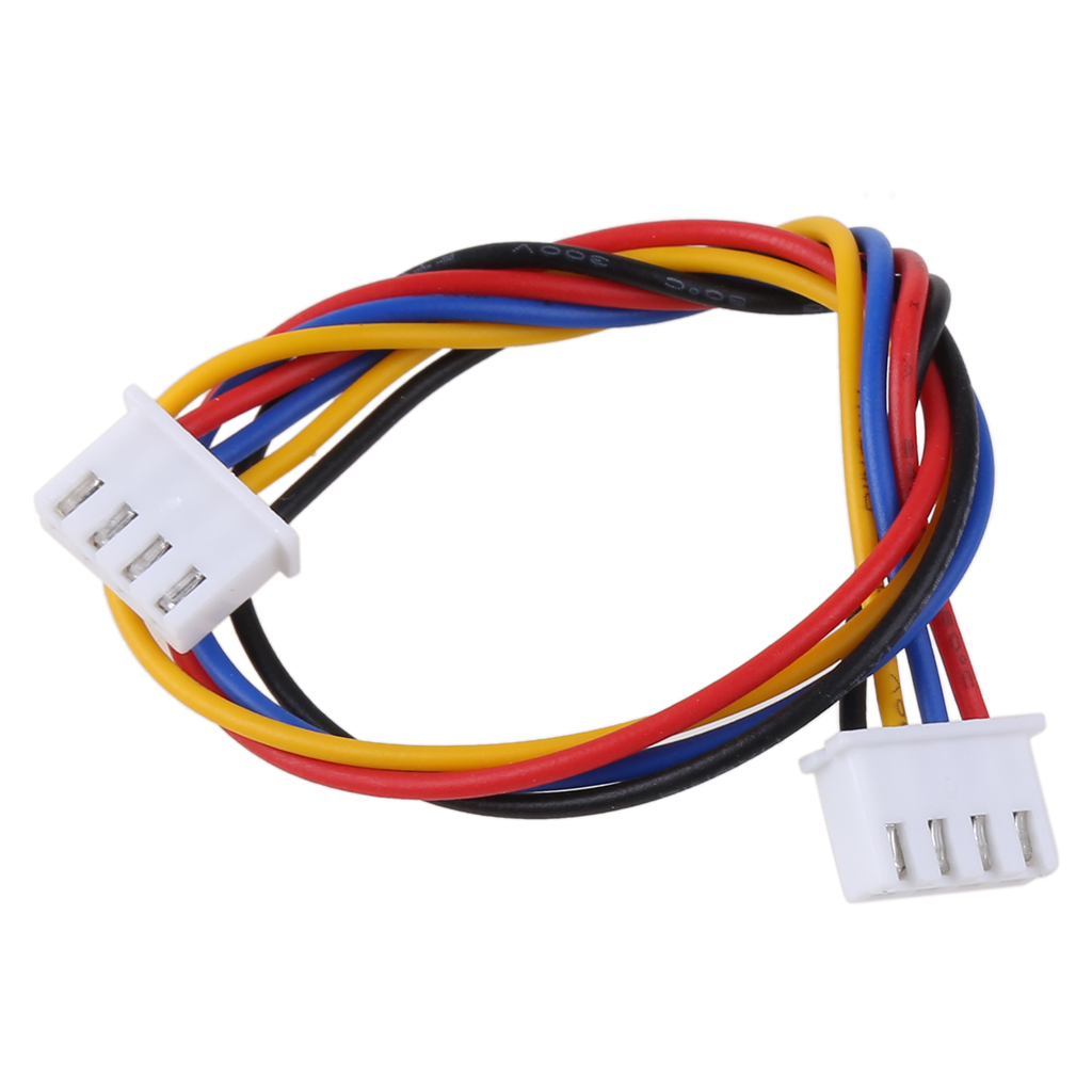 3.5 "HMI TFT LCD cho màn hình cảm ứng mô-đun màn hình 480x320 cho Raspberry Pi 3 cho