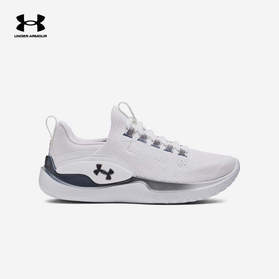 Under armour giày thể thao nữ flotr 3026107