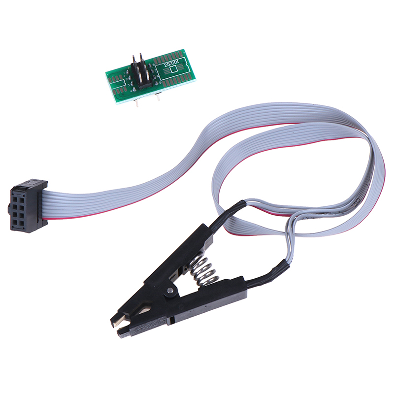 %E3%80%90Exclusive%20Offer%E3%80%91%20Soic8%20Sop8%20flash%20chip%20ic%20test%20clips%20board%20adpter%20bios/24/25/93%20programmer%20-%20Image%204