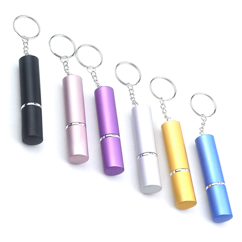 10ml%20Metal%20Key%20Chain%20Spray%20Perfume%20Sample%20Bottle%20Keyring%20Car%20Interior%20Gift%20Mini%20Portable%20Spray%20Perfume%20Dispenser%20Bottle%20Keychain%20YUMAN%20-%20Image%202